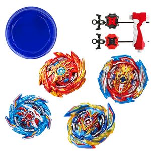 فرفره مدل انفجاری ام کیو کد 1850_1 مجموعه 10 عددی