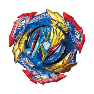 فرفره مدل انفجاری اولتیمیت والتریک b 193