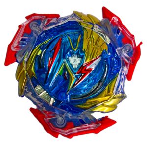 فرفره مدل انفجاری اولتیمیت والتریک کد b 193
