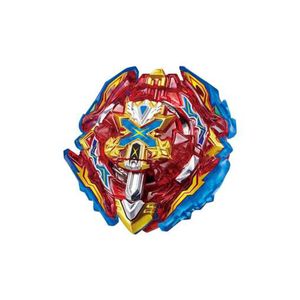 فرفره مدل انفجاری زیفوید اکسکلیوس کد b 200
