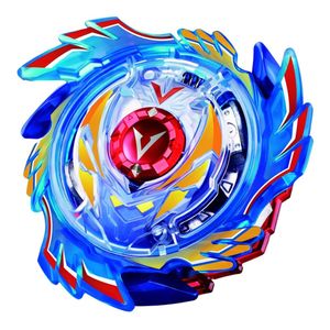 فرفره مدل انفجاری طرح god valkyrie.6v.rb