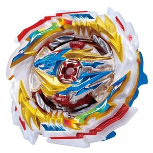 فرفره مدل انفجاری طرح triumph dragon کد b 171