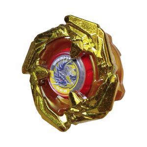 فرفره مدل انفجاری طرح ردآی لیزارد کد bx 00 00