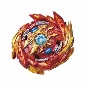 فرفره مدل انفجاری طرح سوپر هایپریون کد b 159