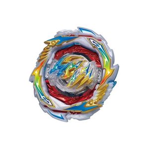 فرفره مدل انفجاری طرح کاتلینگ دراگون کد b 199