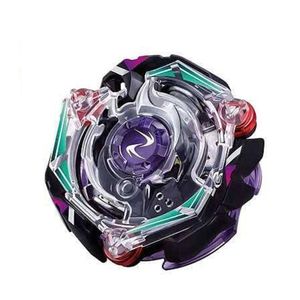 فرفره مدل انفجاری مدل کد beyblade b 74