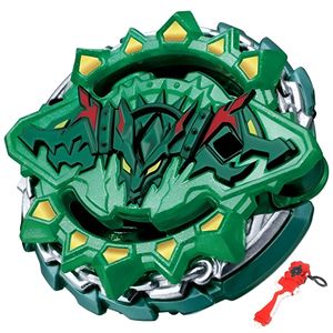 فرفره مدل انفجاری هازارد کربیوس کد 2022