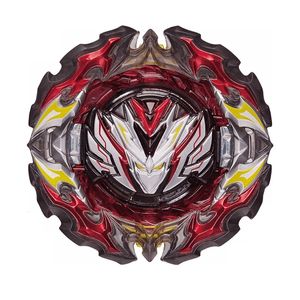 فرفره مدل انفجاری پرامیننس والتریک prominence valkyrie b 195