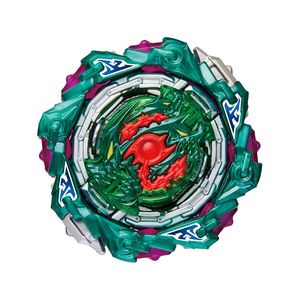 فرفره مدل انفجاری کد b198