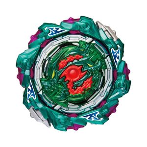 فرفره مدل انفجاری کربیس کد b 198