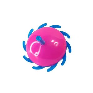 فرفره مدل دراگون کد 2