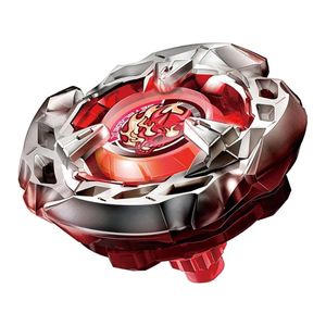 فرفره مدل هلز سورد طرح hells sword فصل 8 کد bx 02