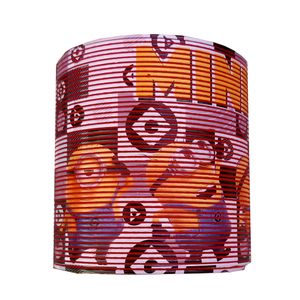 فنر بازی جادویی مدل مینیون کد mini 02