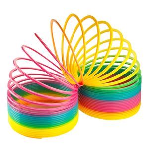 فنر بازی مدل lx124