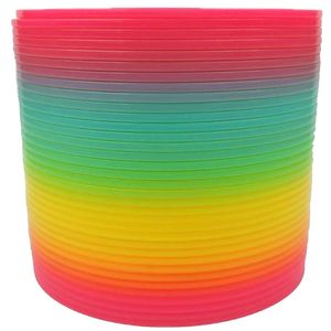 فنر بازی مدل rainbow کد 2020