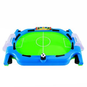 فوتبال دستی مدل فوتبالیکا طرح ایزدی کد 50