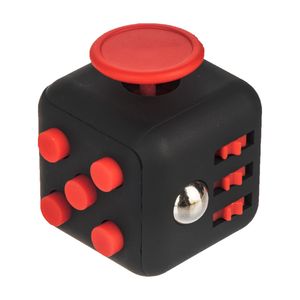 فیجت دستی مدل htfs cubic