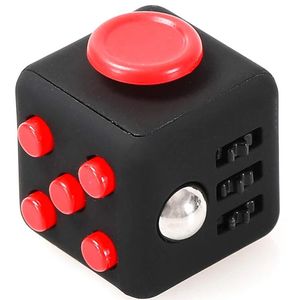 فیجت ضد استرس اکی یس مدل ok cb100
