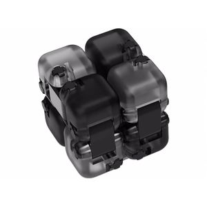 فیجت ضد استرس اکی یس مدل ok fidgetcube