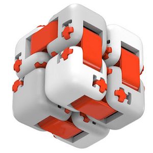 فیجت ضد استرس شیائومی مدل هارمن zjmh02iqi