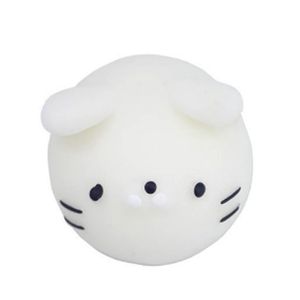 فیجت ضد استرس طرح ببر کد 789