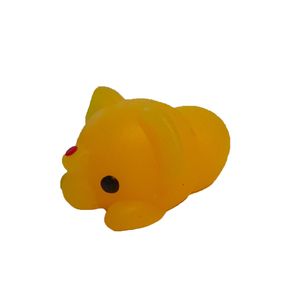 فیجت ضد استرس مدل  نرمالو فیل کد 02