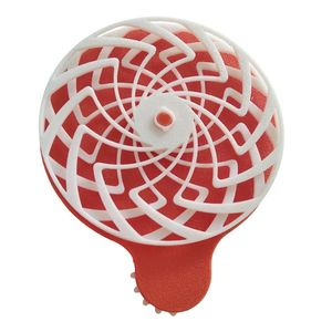 فیجت ضد استرس مدل antistress magic