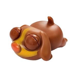 فیجت ضد استرس مدل b dog