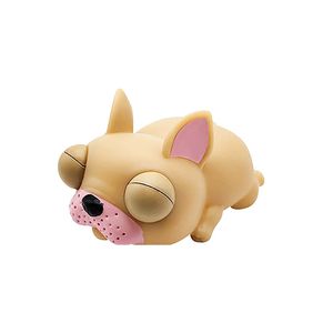 فیجت ضد استرس مدل cr dog