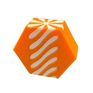 فیجت ضد استرس مدل kivo