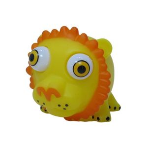 فیجت ضد استرس مدل lion