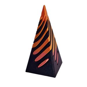 فیجت ضد استرس مدل monza