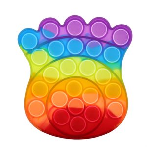 فیجت ضد استرس مدل mypopit 12