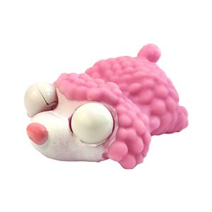 فیجت ضد استرس مدل p dog