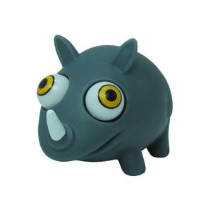 فیجت ضد استرس مدل rhino