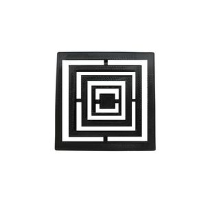 فیجت ضد استرس مدل square