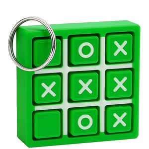 فیجت ضد استرس مدل بازی دوز