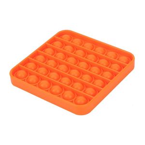فیجت ضد استرس مدل پاپ ایت کد sq1