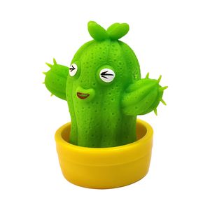 فیجت ضد استرس مدل کاکتوس کد v02