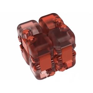 فیجت ضد استرس هارمن مدل zjmh02iqi