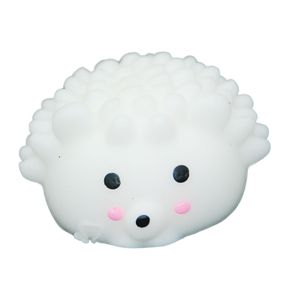 فیجت طرح جوجه تیغی کد b10080