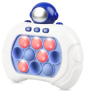 فیجت مدل  quick push