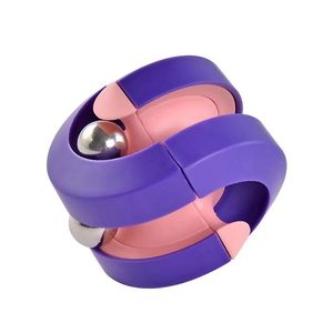 فیجت مدل orbit bead spinner