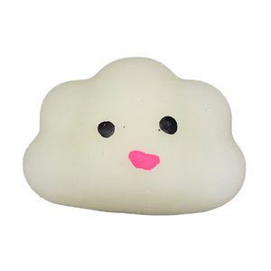 فیجت مدل ابر