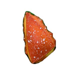 فیجت مدل خامه ای پیتزا
