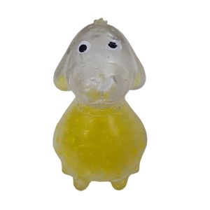 فیجت مدل سگ دانه اناری