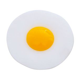 فیجت مدل نیمرو