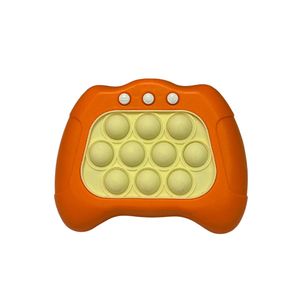 فیجت مدل پاپیت گیم موزیکال طرح quick push