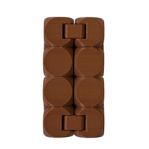 فیجت مدل کیوب ضد استرس