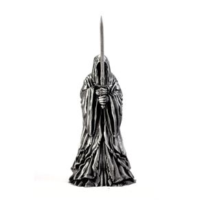 فیگور طرح ارباب حلقه ها نازگول مدل nazgul 15cm